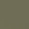 heather military green