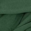 uniform green