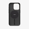 ohsnap! iPhone 15 Pro Snap Case MagSafe Durable - Stone - 4 of 4