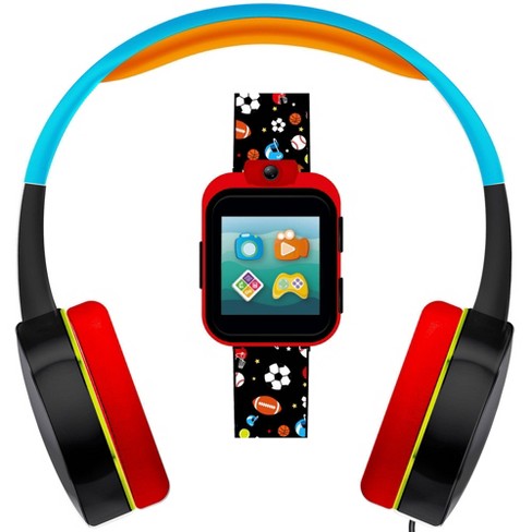 Kids smart cheap watch target