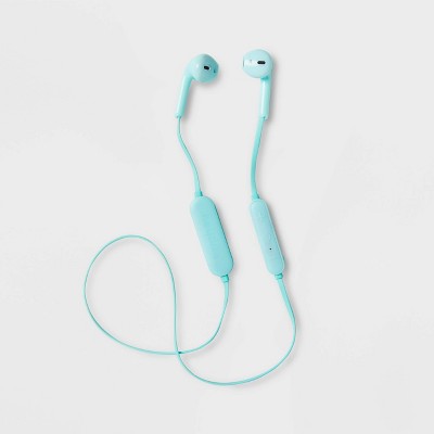heyday bluetooth
