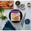 Annie Chun's Vegan Noodle Bowl Teriyaki - 7.8oz - image 3 of 4