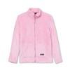 Kids Water Resistant Insulated 3 in 1 Jacket - 2 of 4