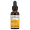 Herb Pharm Artichoke, 1 fl oz (30 ml) - 2 of 2