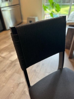 Guest review image 2 of 2, zoom in