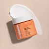 Melanin Haircare Plumping Deep Conditioner - 14 fl oz - Ulta Beauty - 3 of 4