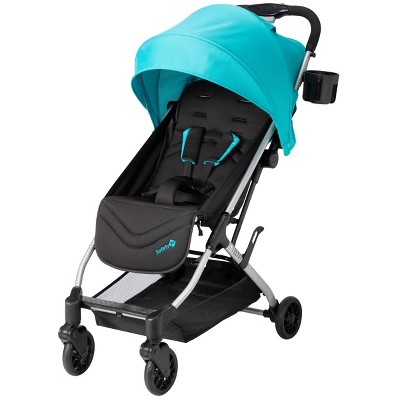 cosco bee stroller