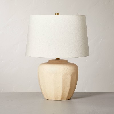 Hearth & Hand with Magnolia : Lamps & Lighting : Target