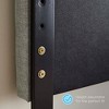 Modway Veronique Twin Performance Velvet Headboard - 4 of 4