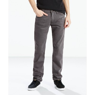 mens target jeans