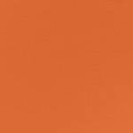Rust