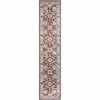 Unique Loom    Eco Traditional Animate Area Rug - 2 of 4