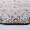 Tucson Vintage Persian TSN117 Power Loomed Machine Washable Skid-Resistant Indoor Rugs - Safavieh - 3 of 4