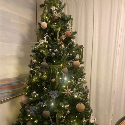 Guest review image 1 of 3, zoom in