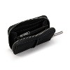 THE SAK Women's Los Feliz Medium Wallet - 3 of 3