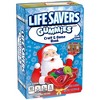 Life Savers Gummies Gummybook Christmas Candy - 7oz - 2 of 4
