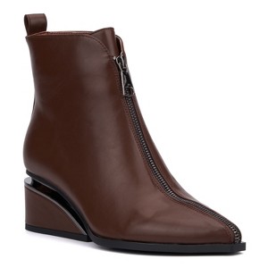 Torgeis Women's Marion Booties - 1 of 4