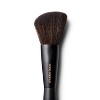 Sonia Kashuk™ Essential Blending Crease Brush No. 273 : Target