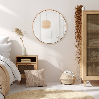 Imagen de producto 3