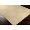 Mark & Day Ephesus Woven Indoor Area Rugs - 2 of 3