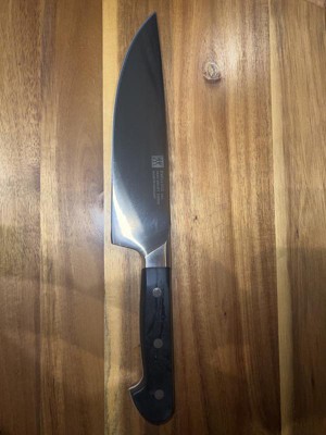 Zwilling Professional s Chef's Knife : Target