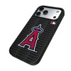MLB American League Teams Text Backdrop MagSafe Compatible Cell Phone Case for Apple iPhone 17 Series - 2 of 4