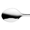 BergHOFF Essentials 12Pc Stainless Steel Coffee Spoon Set, Pure, 5.5" - 2 of 4