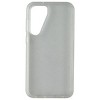 OtterBox Symmetry Clear Case for Samsung Galaxy S23+ (Plus) - Stardust - 3 of 3