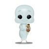 Funko POP! Movies: Casper 30th Anniversary Casper Figure - 2 of 2