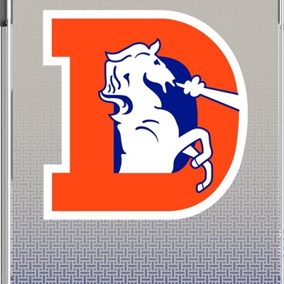 denver broncos
