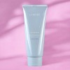 Laneige Water Bank Hyaluronic Cleansing Foam - 5.29oz - Cleanse Deeply, Hydrate Instantly: Your Skin’s Perfect Blank Canvas - 4 of 4