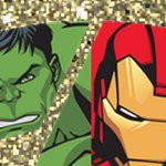 avengers