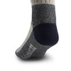 Minus33 Merino Wool Midweight - Day Hiker Crew Socks - 3 of 4