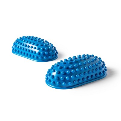 PRO-PODS Release & Stabilization Tools