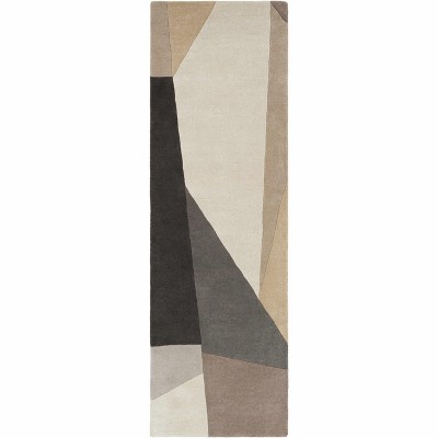 Hauteloom Lynton Area Rug