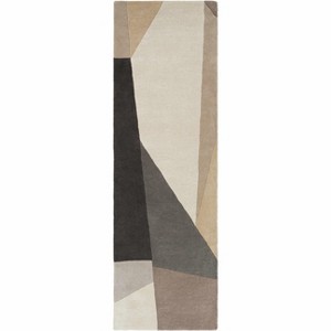 Hauteloom Lynton Area Rug - 1 of 4