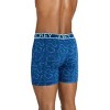 Jockey Men's Active Microfiber 5" Boxer Brief - 2 of 3