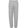 Cuny School Of Law Primary Logo Jogger Sweatpants - 2 of 4