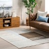 Nuloom Yimmi Geometric Indoor/Outdoor Area Rug - 2 of 4