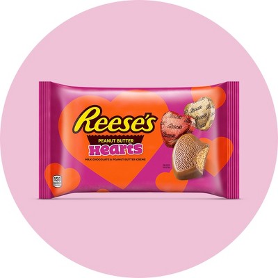 Twix Valentine's Minis - 10.43oz : Target