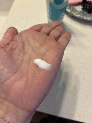 Guest review image 1 of 2, zoom in