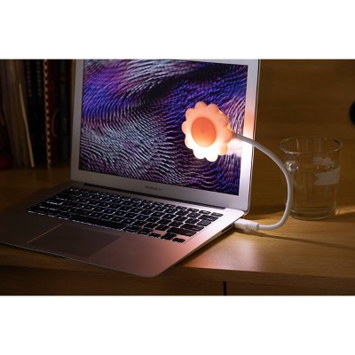 https://target.scene7.com/is/image/Target/GUEST_35873be8-477f-4c2f-b10b-72b66a5ef35d