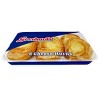 Svenhard's Pastry Cheese Horns - 12oz/6ct - 2 of 2