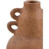 Mark & Day Angela Global Decorative Vase - 3 of 3
