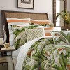 Palmiers Duvet Set - Tommy Bahama - 3 of 4