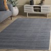 Harmony HMY800 Power Loomed Indoor Rugs - Safavieh - 2 of 4