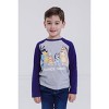 Bluey  Bingo Mom Dad Matching Family T-Shirt Toddler to Adult - 2 of 4