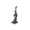 BLACK+DECKER Upright Vacuum Cleaner - BDFSE201 - image 2 of 4