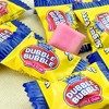 Original Dubble Bubble Gum Balls - 53oz : Target