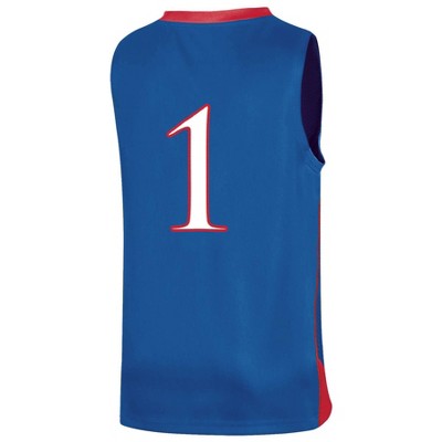 target nba jerseys